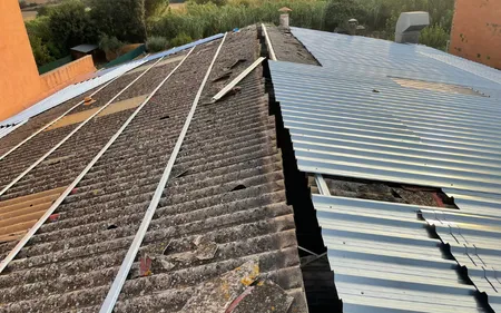 construirtejadoconchapameta licaenhospitaletdellobregat barcelona 455w