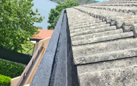 impermeabilizacio ndecanaletadelluviaconfiltracionesenhospitalet barcelona 455w