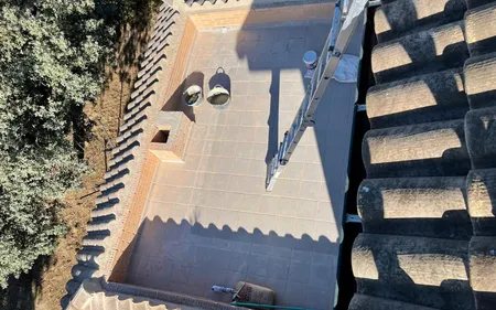 impermeabilizacio ndeterrazaenchaletdehospitaletdellobregatenbarcelona 455w