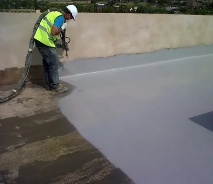 impermeabilizaciondetejados terrazas cubiertas azoteasyfachadasenhospitaletdellobregat barcelona 1920w