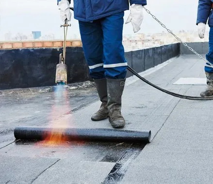 impermeabilizarcontelaasfalticaenhospitaletdellobregat barcelona 1920w