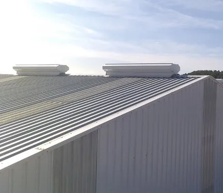 instalaciondelacubiertasparanavesindustrialesenhospitaletdelobregat barcelona 1920w