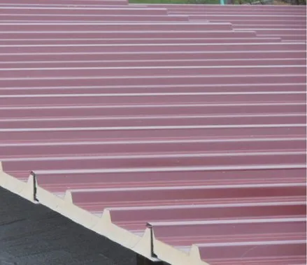 instalarpaneldesandwichdepoliuretanoenhospitaletdellobregat barcelona 1920w