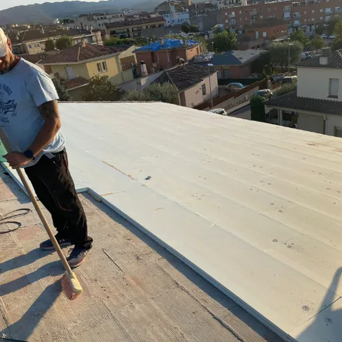 limpiezadetejadoyarreglodedesperfectosentejadosenhospitalet 486w