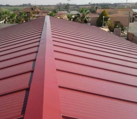 montajedetejadosdechapasenhospitaletdelobregat barcelona 1920w