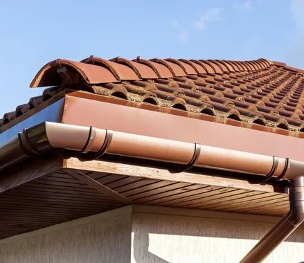 montarcanalondealuminiocontinuoenhospitaletdellobregat barcelona 1920w