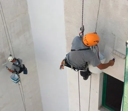 pintarfachadasenhospitaletdellobregat barcelona 1920w