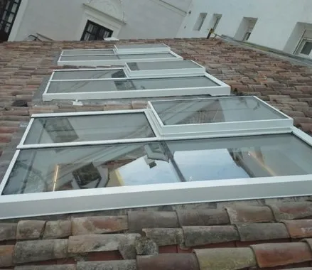 reparaciondelucernariosenhospitaletdellobregat barcelona 1920w