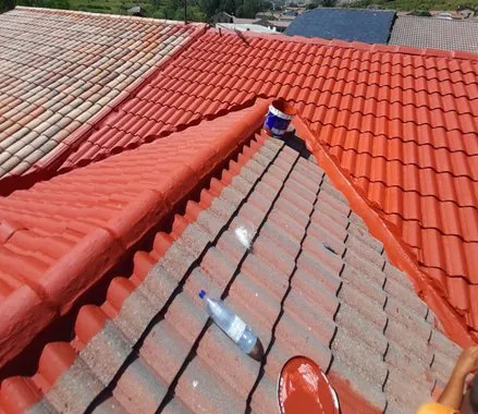 repararhumedadesporfiltracionesdeaguaentejadosenhospitaletdellobregat barcelona 1920w 1