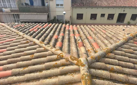 sustitucio nparcialdetejasdan adasentejadodetejasencomunidaddevecinosdehospitaletdellobegat 455w